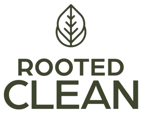ROOTED CLEAN